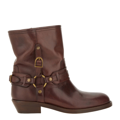 BOOTS "ILDRED" - Image 1