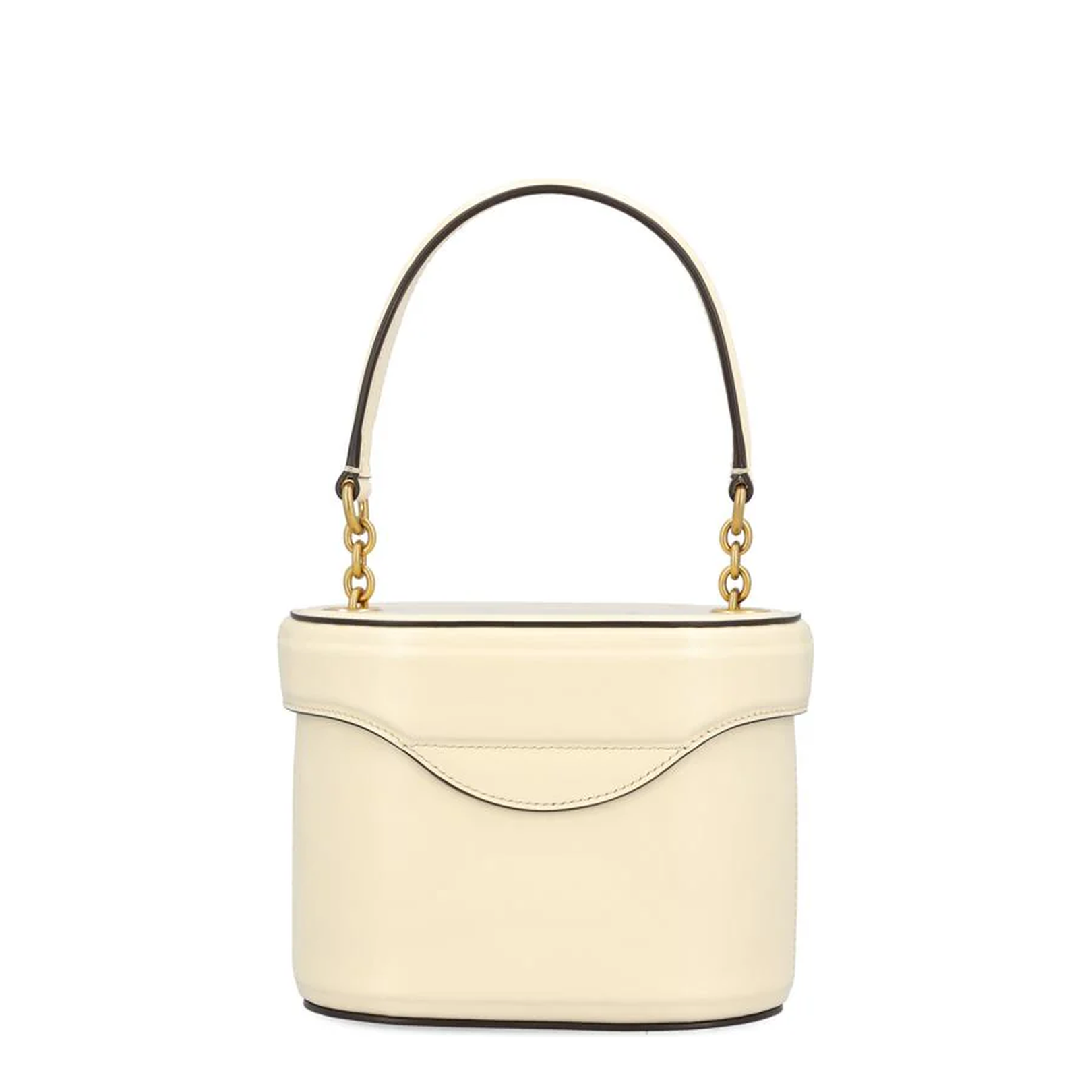 Vanity Case Bucket Bag Bags - Image 2