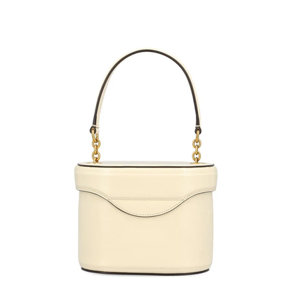 Vanity Case Bucket Bag Bags - Image 2