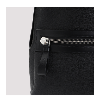 Backpack - Image 5