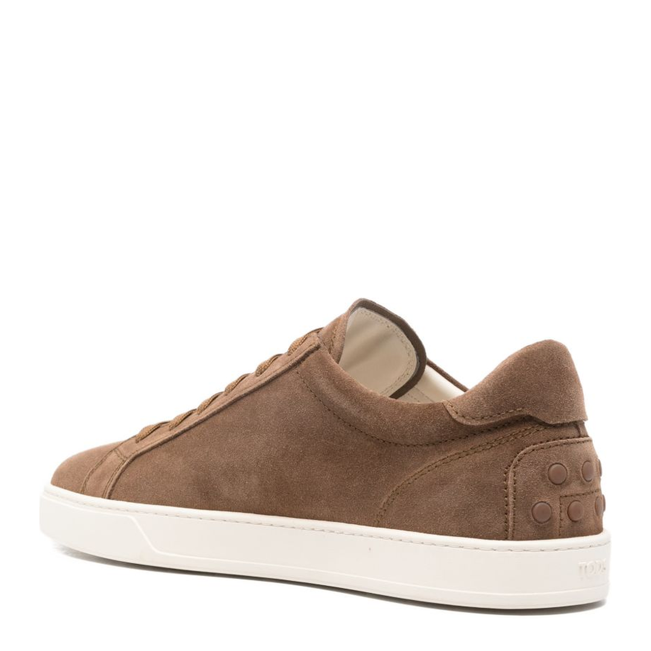 Sneakers Brown - Image 3