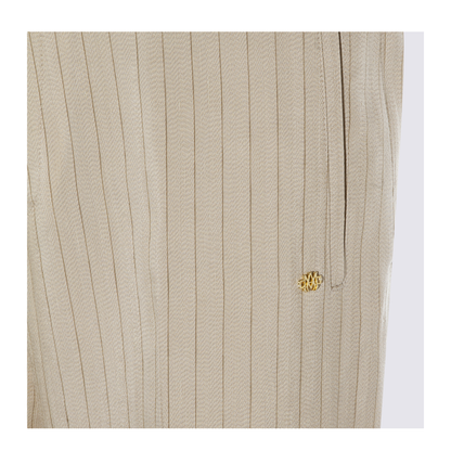 Casual Pants - Image 6