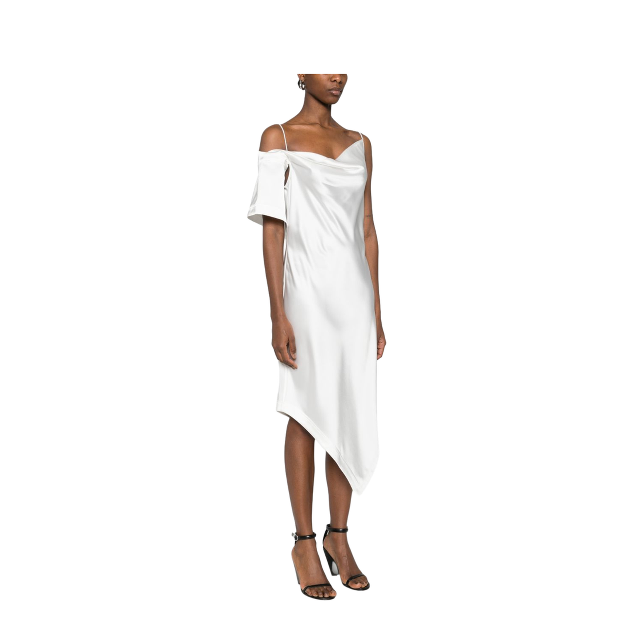 Dresses White - Image 4