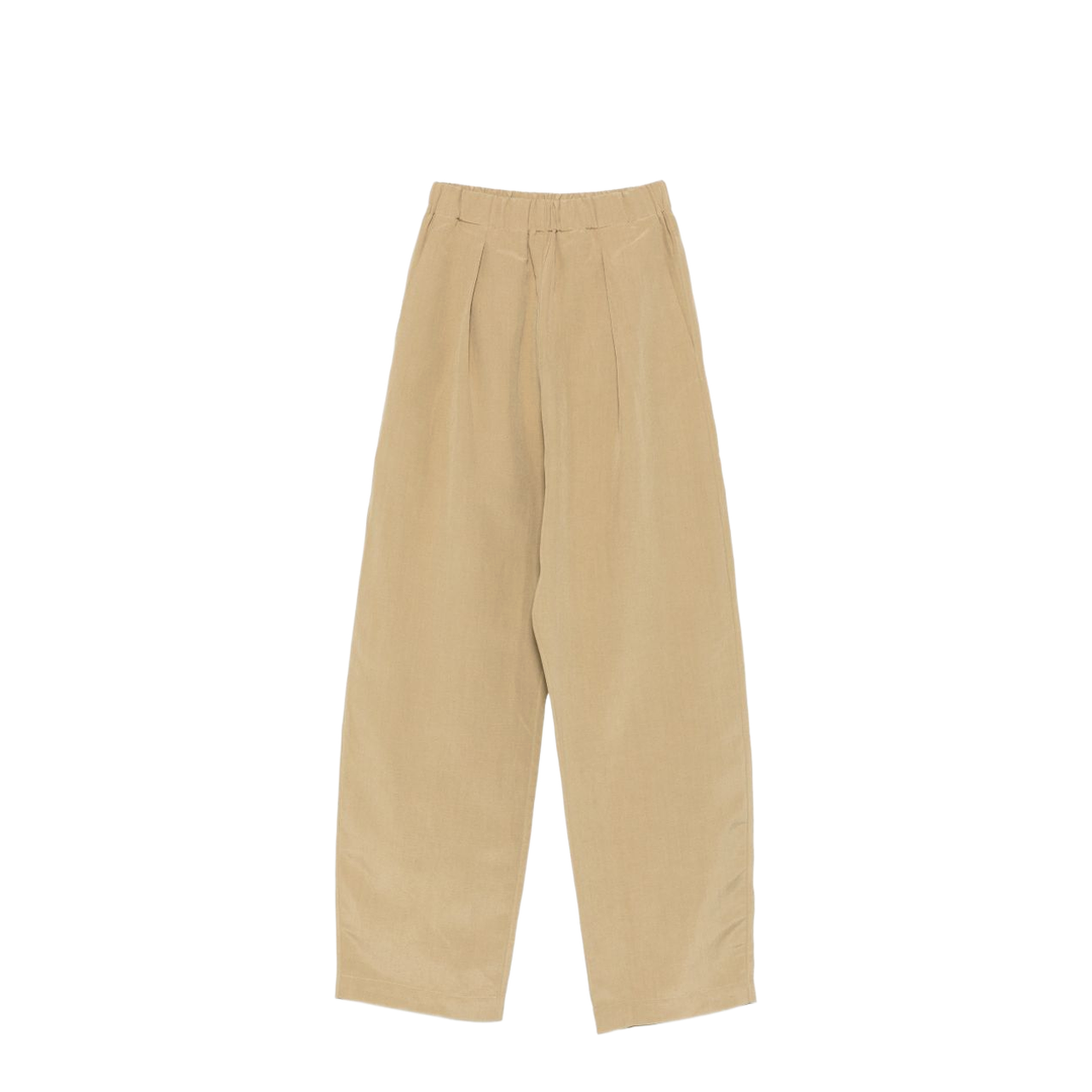 Trousers - Image 1