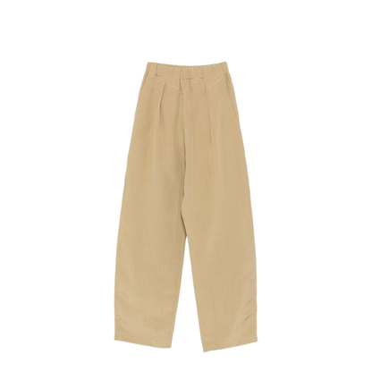 Trousers - Image 1
