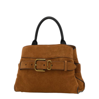 Satchel Small Shoulder Bag - Image 2