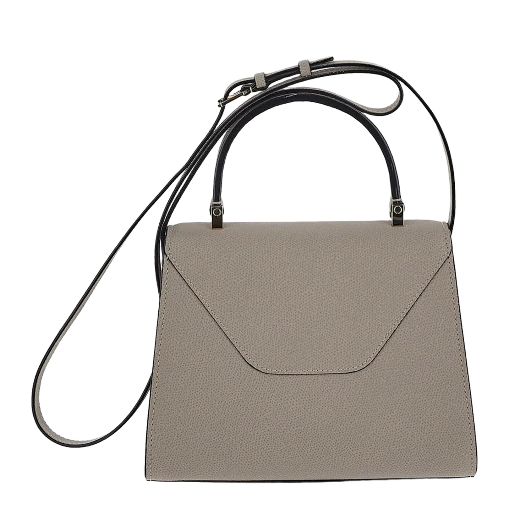 Iside Mini Handbag - Image 3