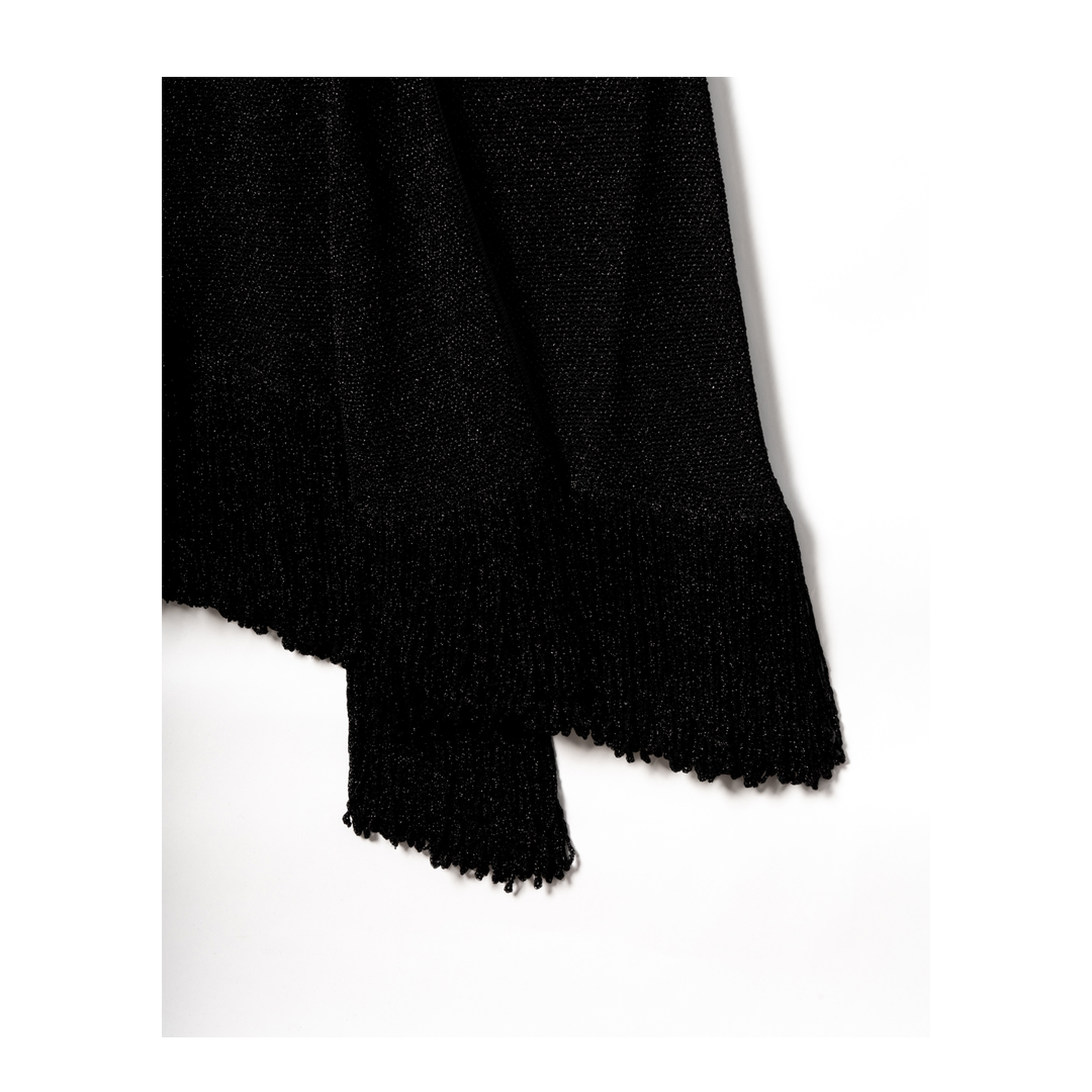 Dresses Black - Image 6