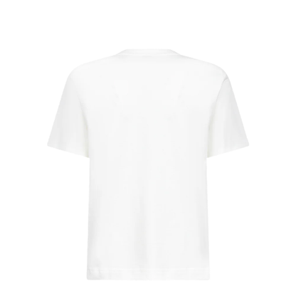 T-SHIRT - Image 2