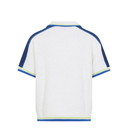 Crochet Shirt - Image 2