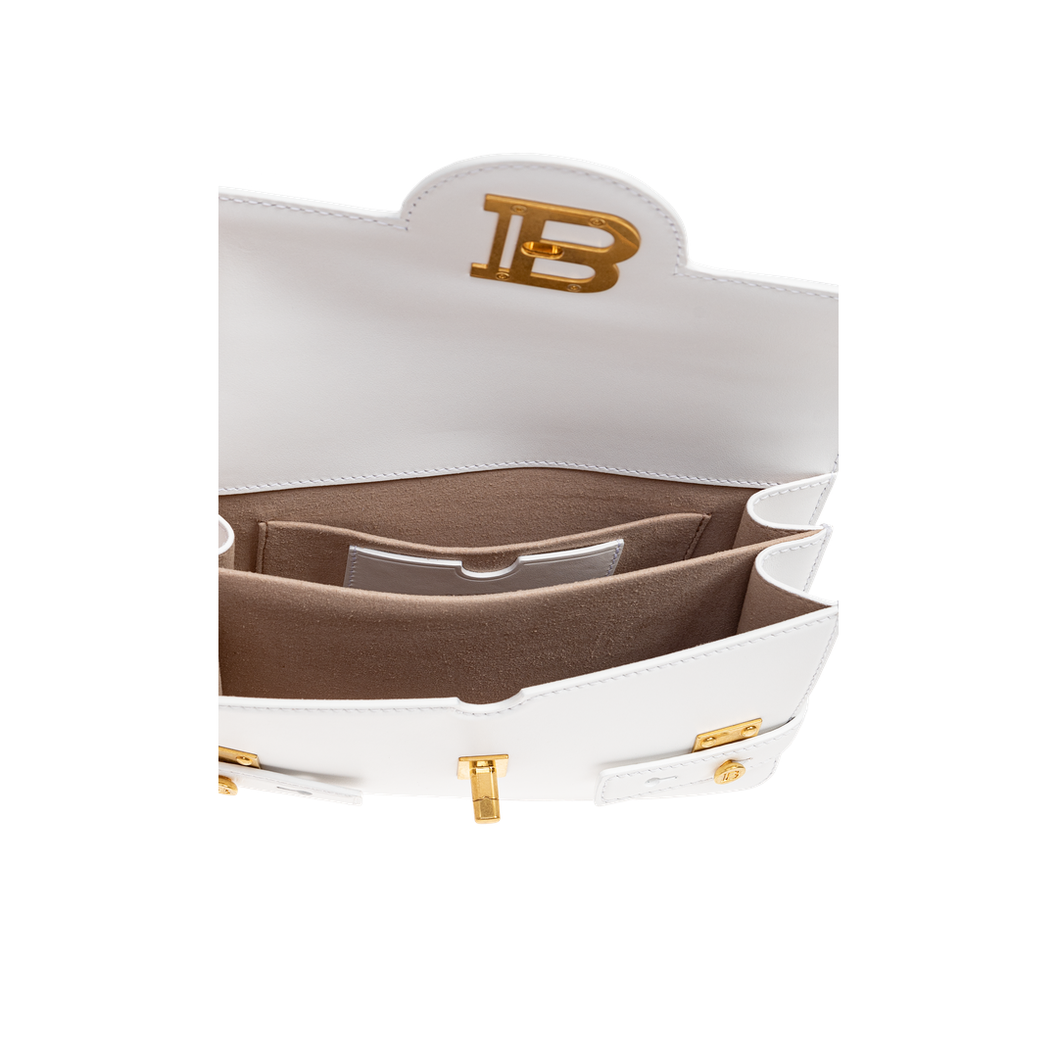 Handbag "B-Buzz 24" - Image 5