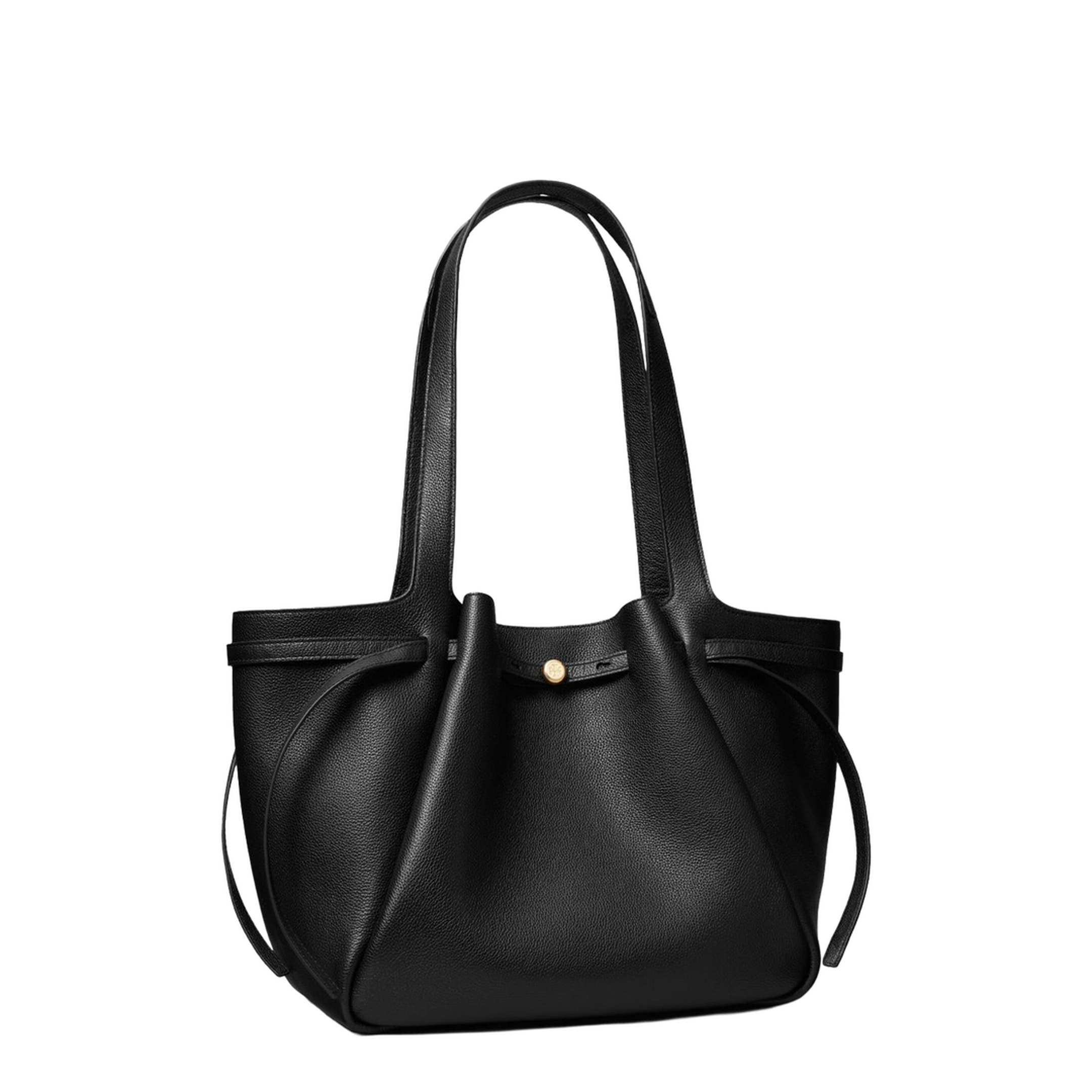 Romy Shopping Bag - Image 2