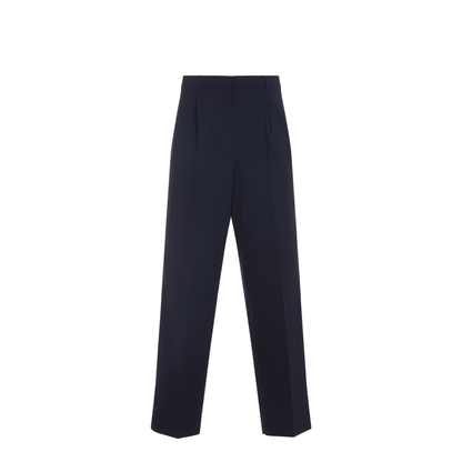 Wool Pants - Image 2