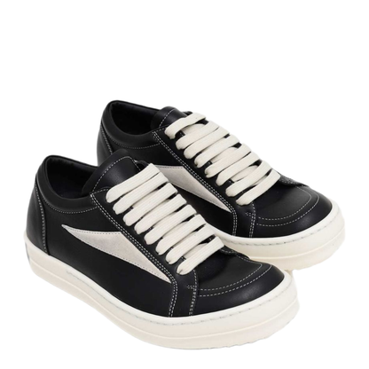 Sneakers Black - Image 3