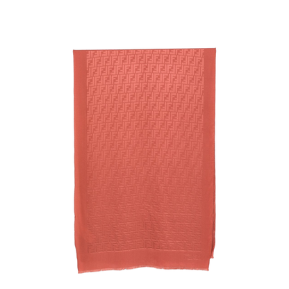 Brown Scarfs - Image 1