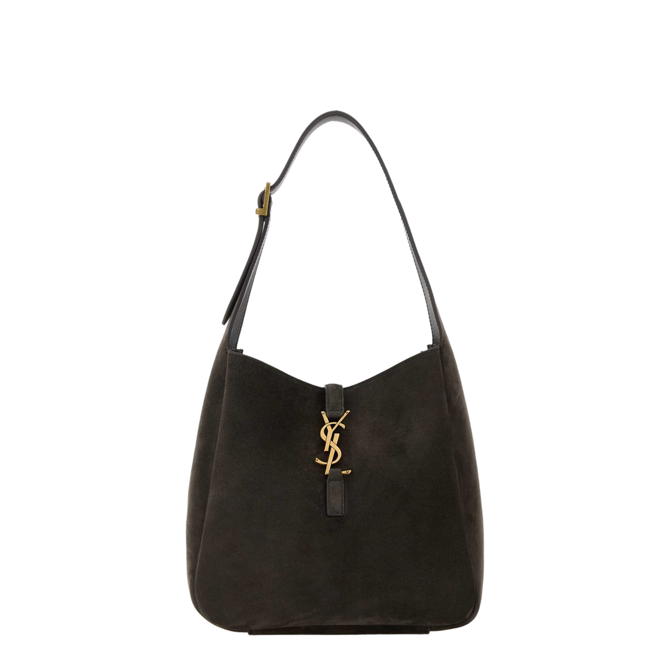 Le 5 à 7 small bag - Image 1