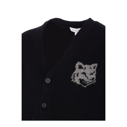 Sweaters Black - Image 2