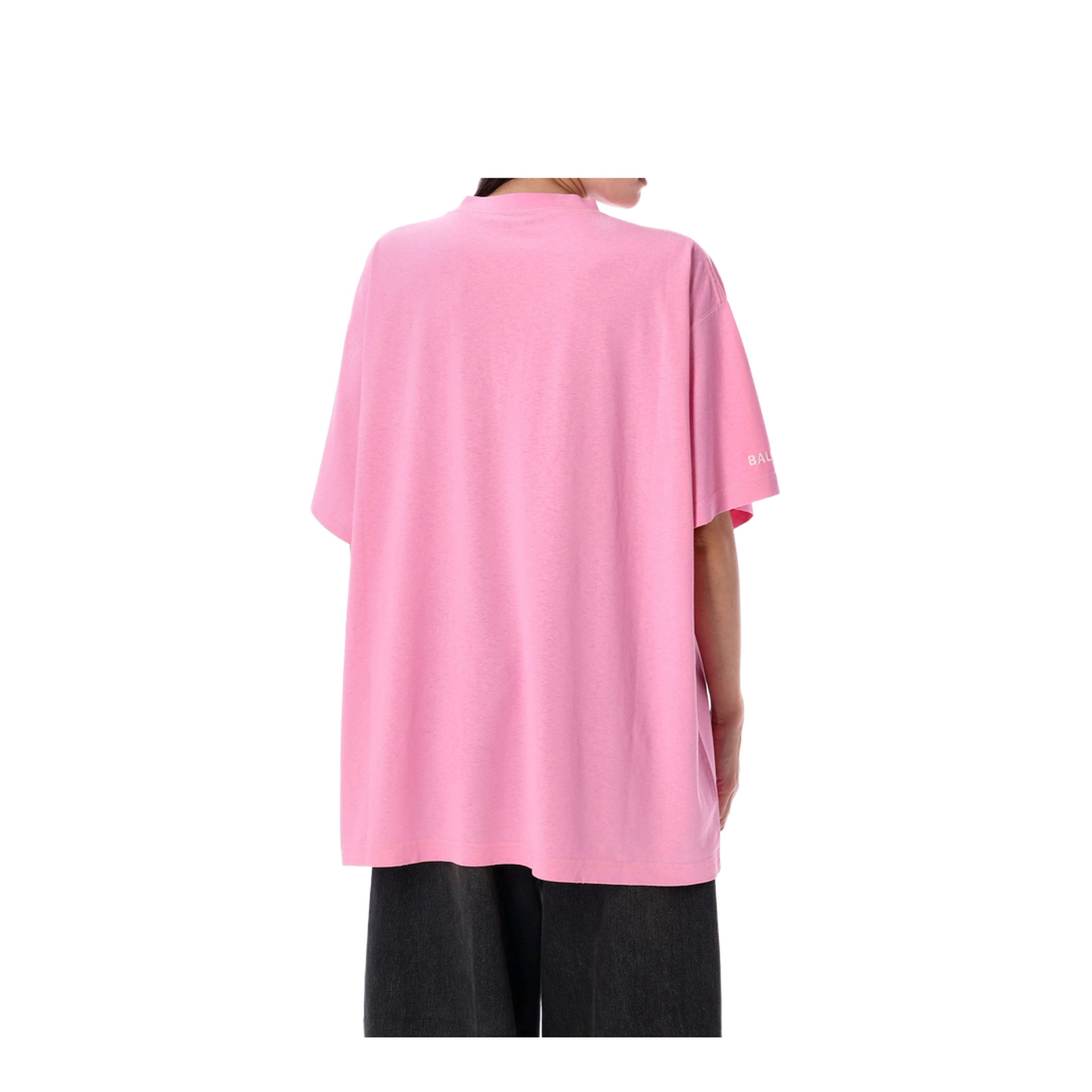 T-shirts and Polos - Image 2