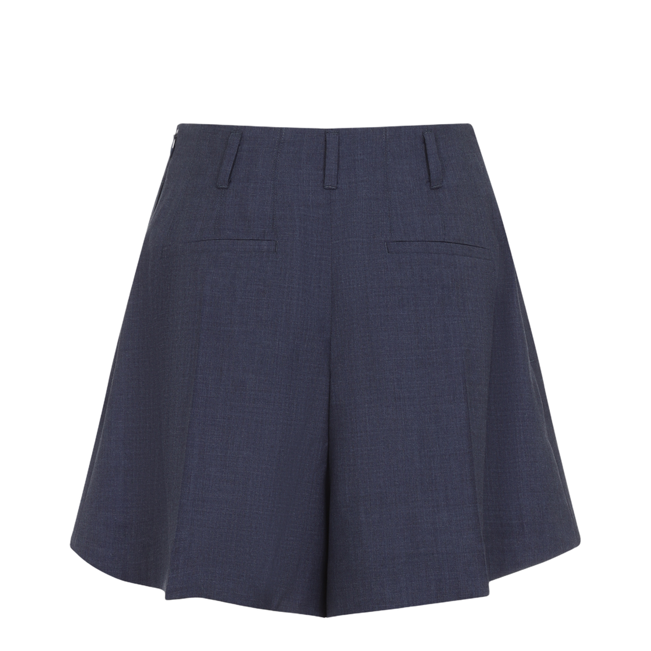 Shorts - Image 4
