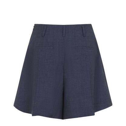Shorts - Image 4
