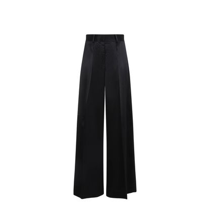 Pants - Image 2