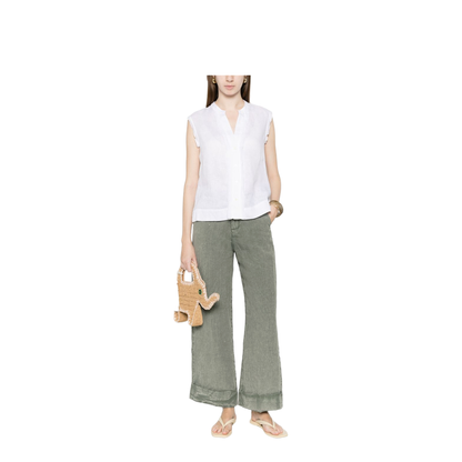Shirts White - Image 3