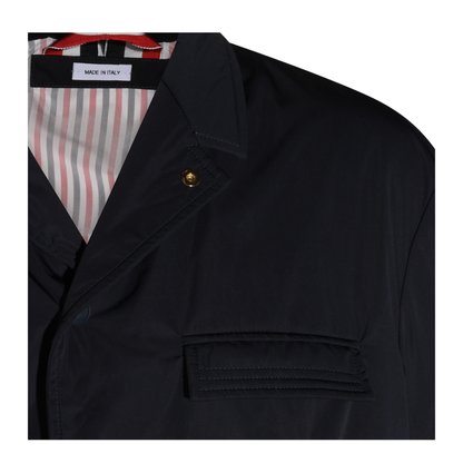Jackets - Image 5