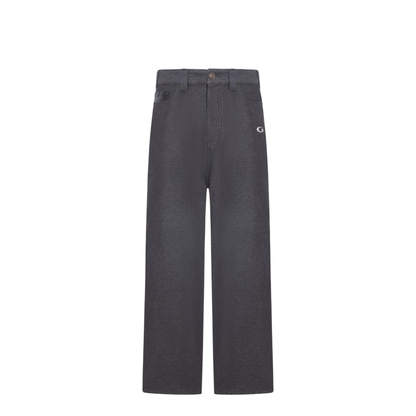 Trompe L'œil Sweatpants - Image 1