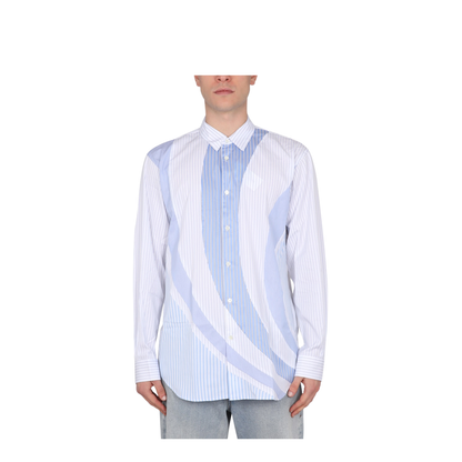 Cotton Shirt - Image 1