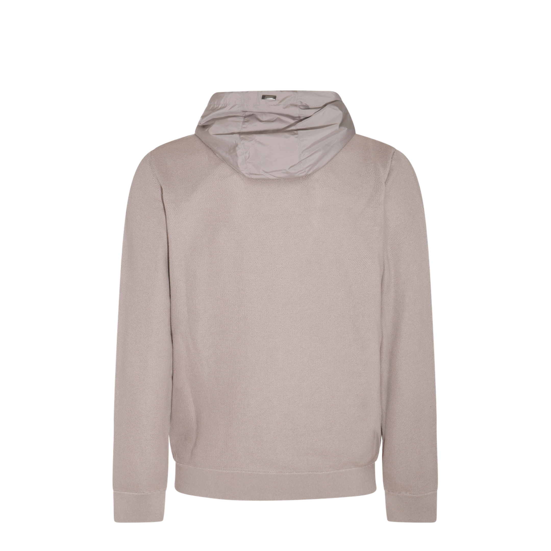 Coats Dove Grey - Image 3
