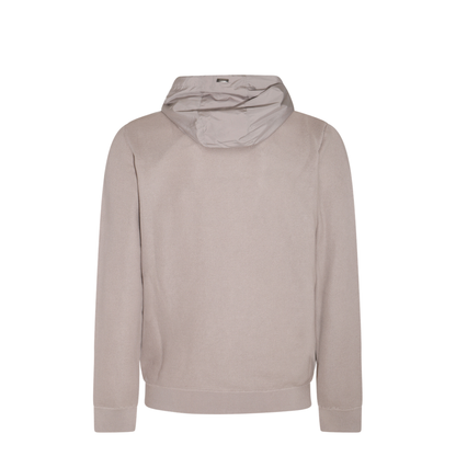 Coats Dove Grey - Image 3