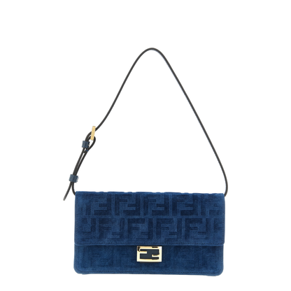 Messenger Bag - Image 1