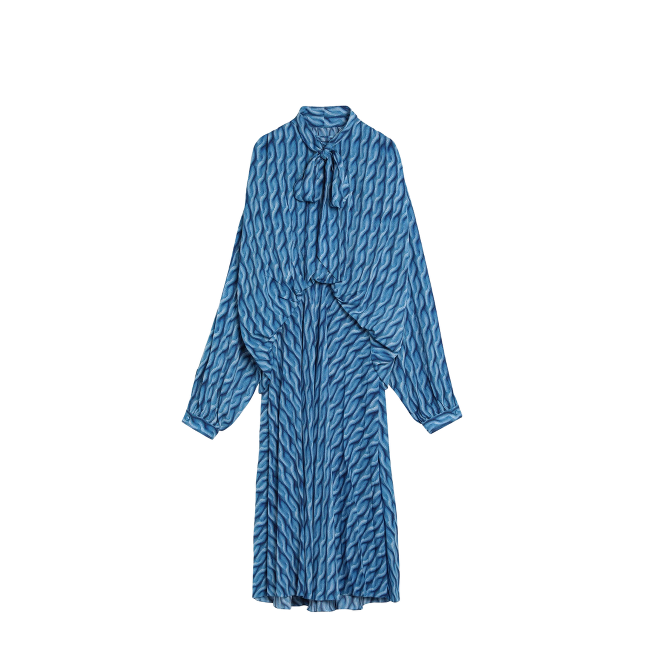 Dresses - Image 1