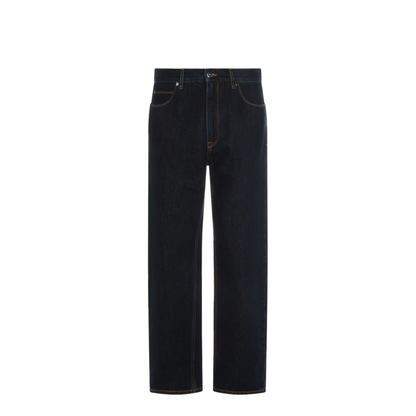 Jeans - Image 1