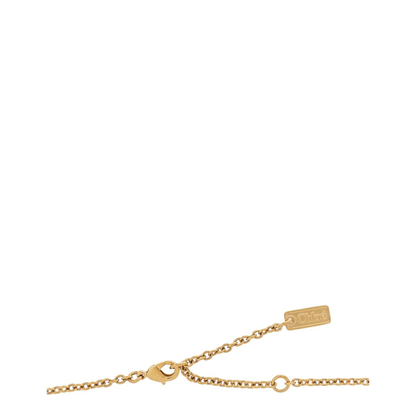 Iconic Necklace - Image 3