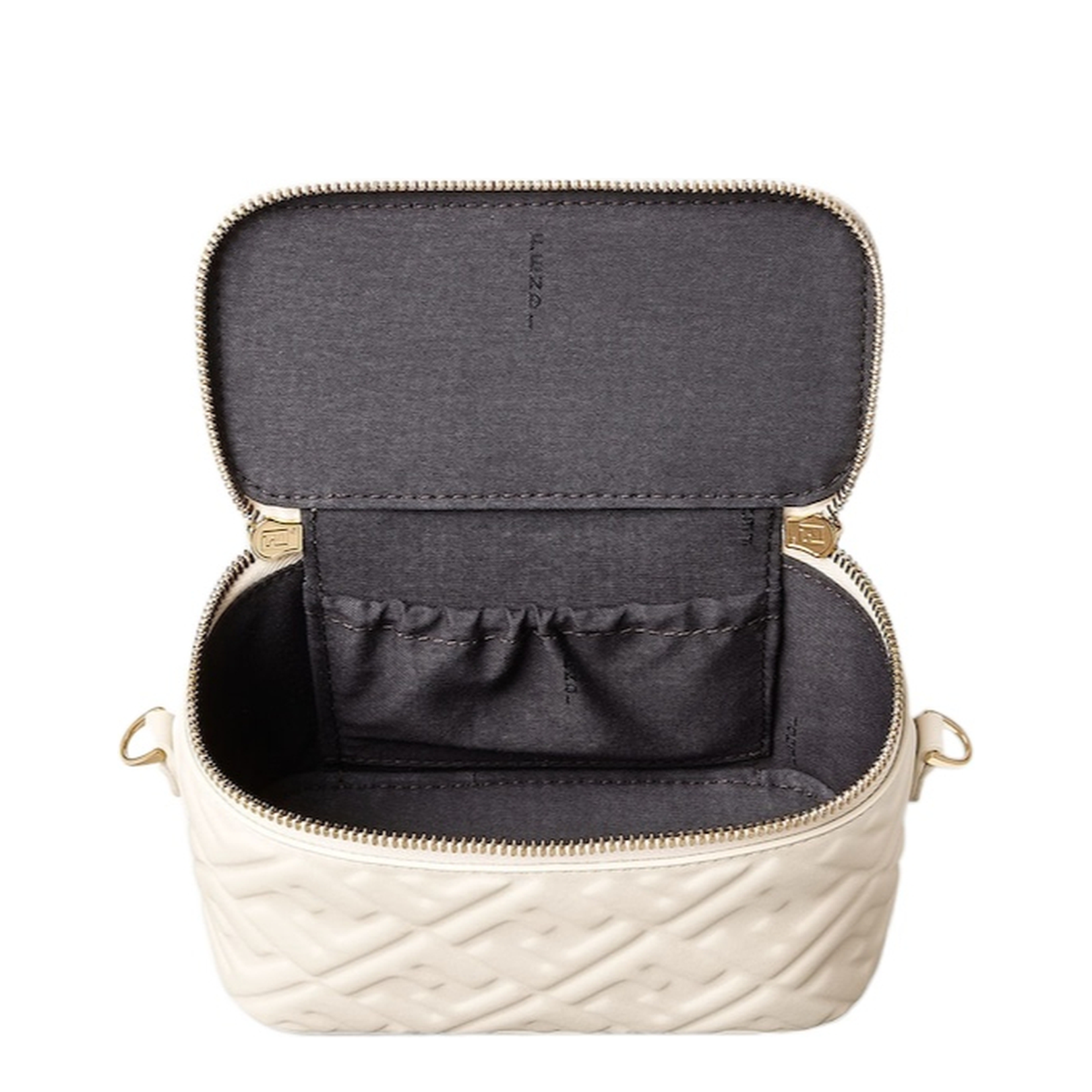 Vanity Crossbody Bag - Image 3