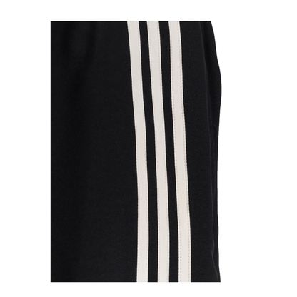 Casual Pants - Image 2