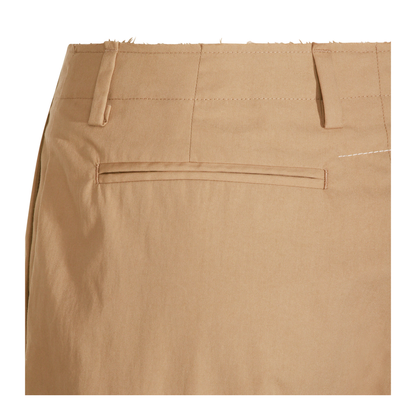Trousers - Image 7