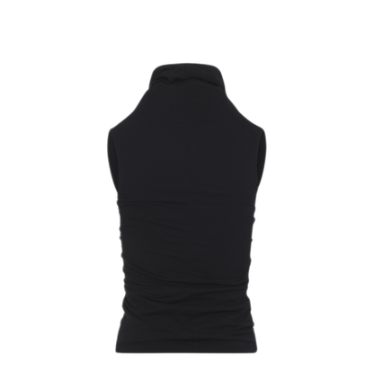 Prong SS Top - Image 4