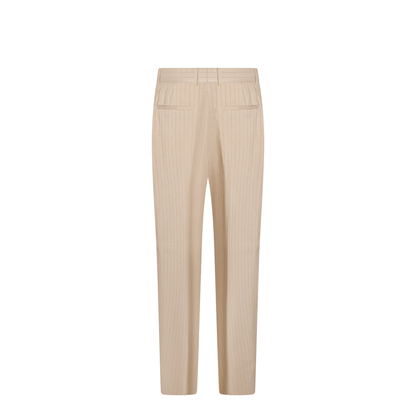 Casual Pants - Image 3