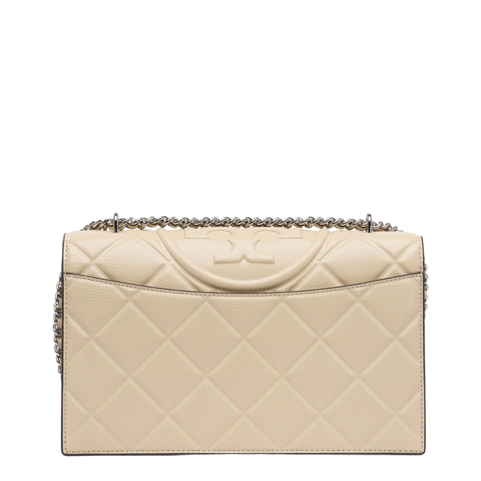 Shoulder Bag - Image 3