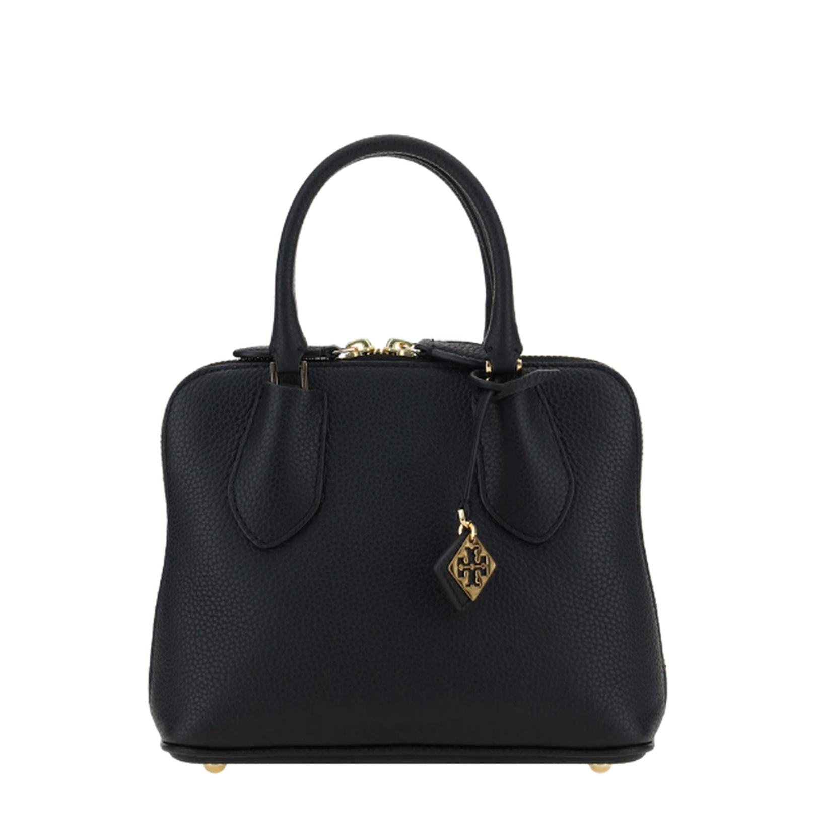Handbags - Image 1