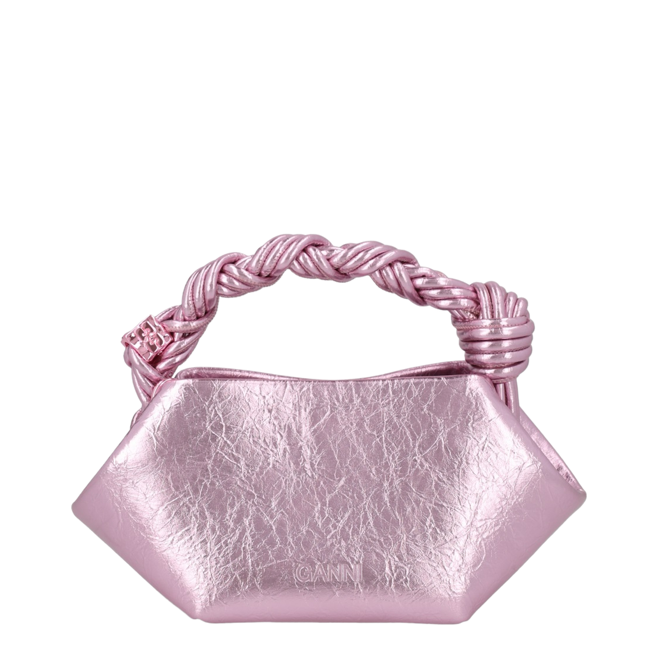 Mini "Bou" Bag - Image 3