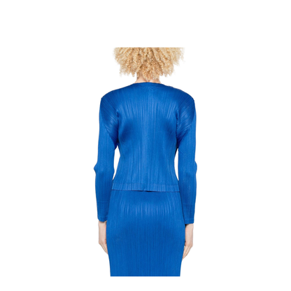 Sweaters Blue - Image 4