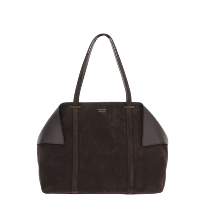 Shoulder Bag - Image 1