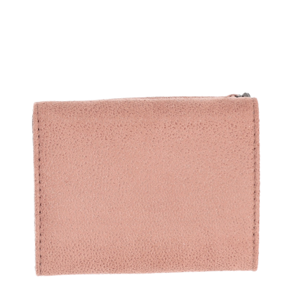 Falabella Wallet - Image 2