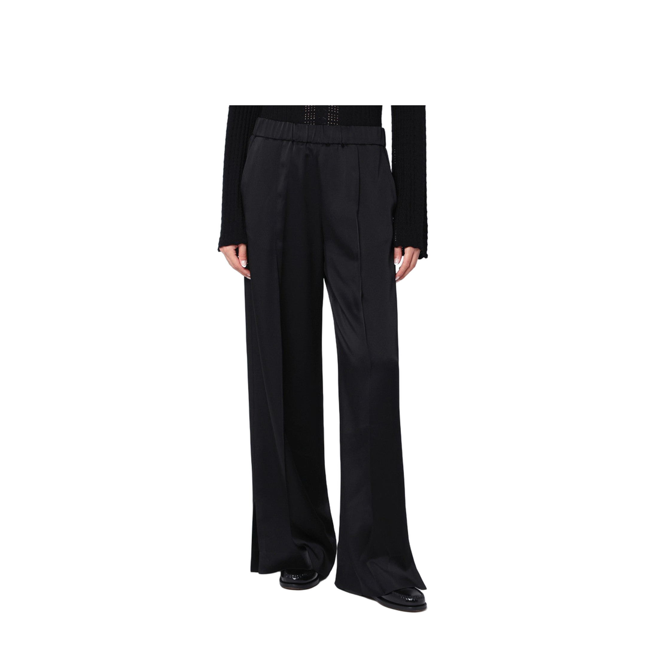 Trousers - Image 1