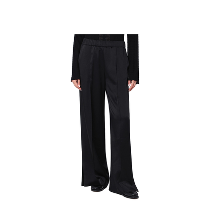 Trousers - Image 1
