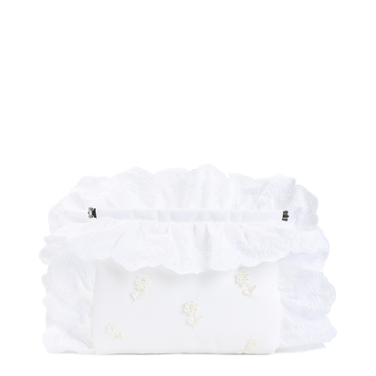 Pillowcase Clutch - Image 2