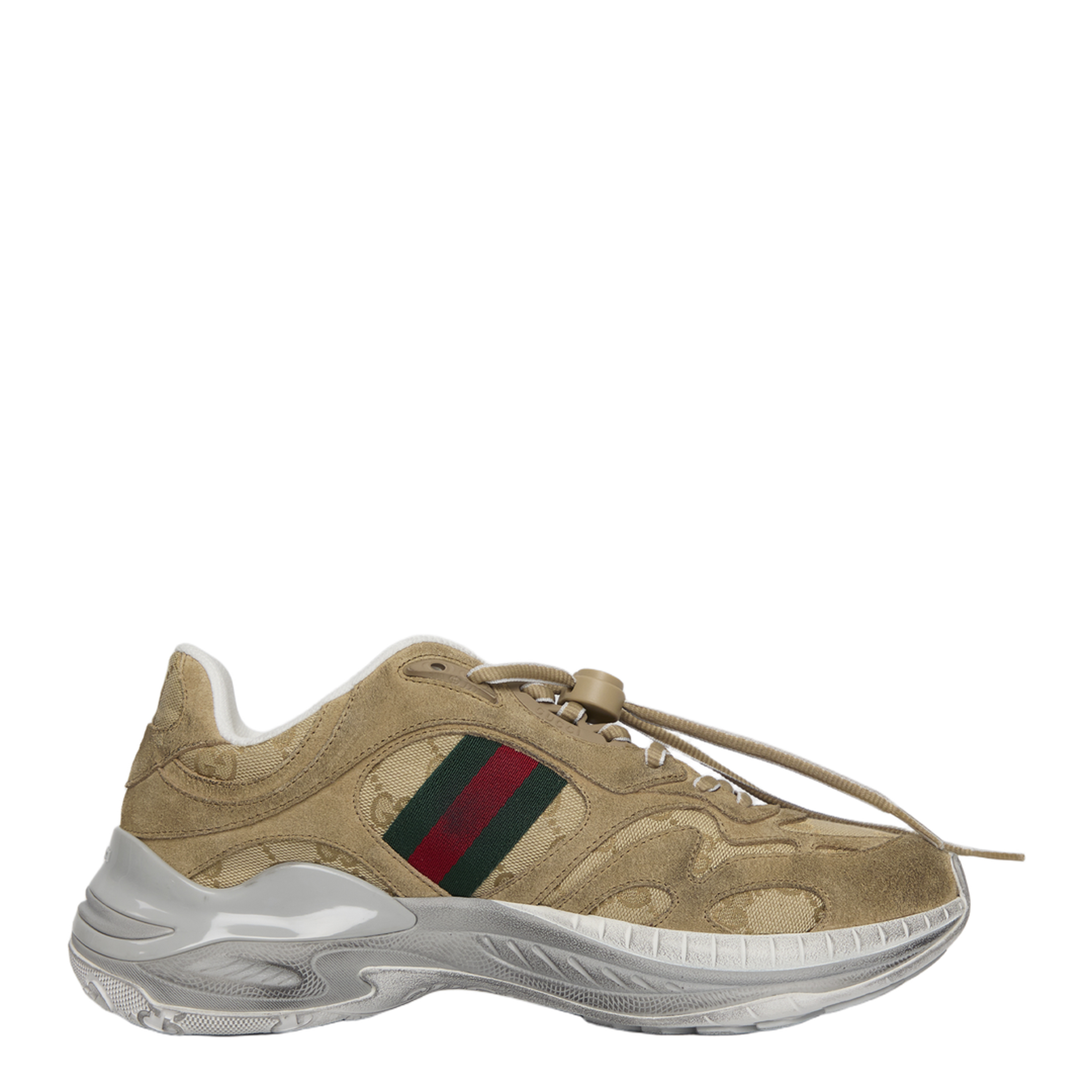 2.0 Sneakers - Image 1